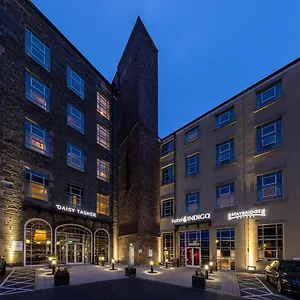 Hotel Indigo - By Ihg, Dundee
